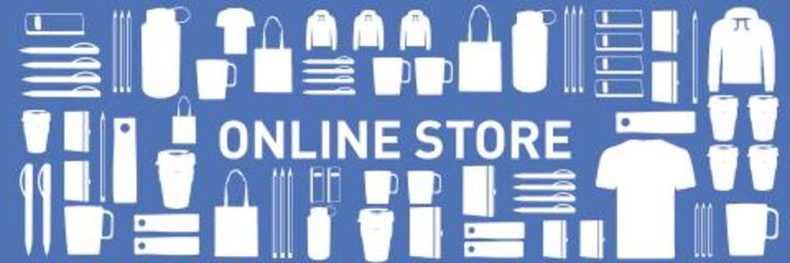 Online Shoppen in der Hochschule