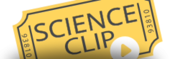 Hochschule Rhein-Waal koordiniert internationalen Online-Videowettbewerb „ScienceClip“ (PM)