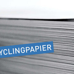 Rhein-Waal University of Applied Sciences is one of the most recycling-friendly universities in Germany