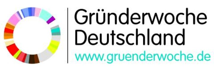 Innovationen für die Herausforderungen unserer Zeit