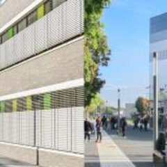 Präsidiumsbericht der Hochschule Rhein-Waal veröffentlicht (PM)