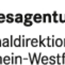zdi-Workshop „Kfz-Technik für Mädchen“ am Berufskolleg des Kreises Kleve in Geldern