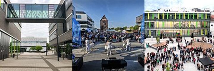Musikalischer Sommergruß