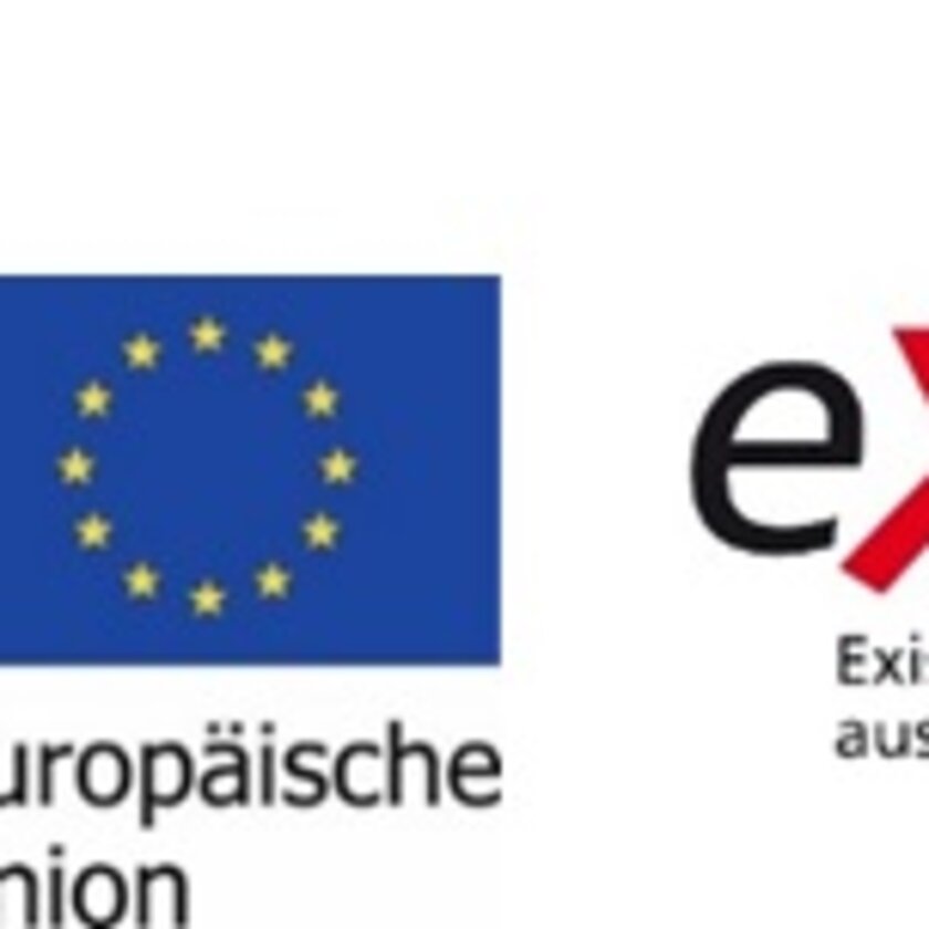 Hochschule Rhein-Waal Preisträger beim BMWi-Wettbewerb EXIST-Potentiale