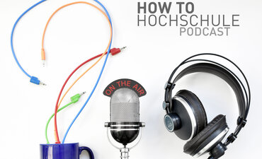 Podcast