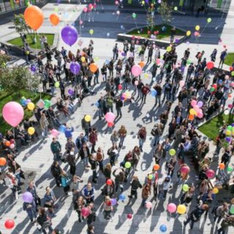 Bewerbungsfrist bis 15. September verlängert!