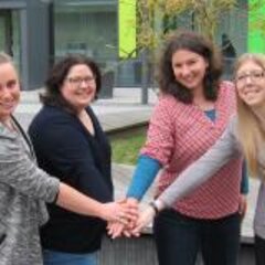 The Career Service is kicking off the summer term with a varied programme