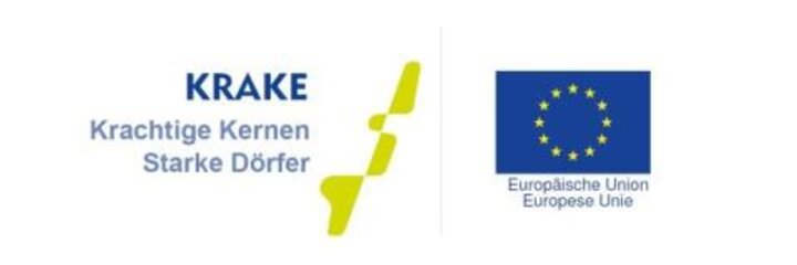 Projekt KRAKE lädt ein zum euregionalen Dörferfest nach Grieth am Rhein (News)