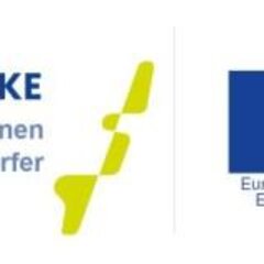 The KRAKE project invites you to the Euregional Village Festival in Grieth am Rhein (News)