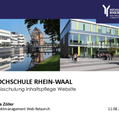 Download der Powerpint-Präsentation