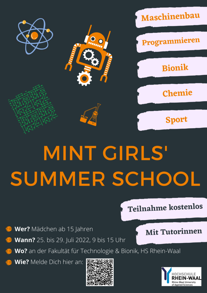 Join MI(N)T!