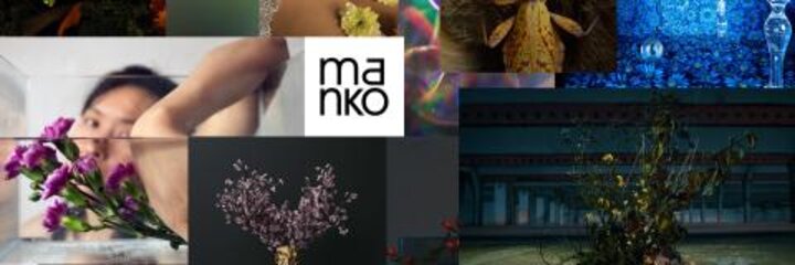 Neue Pop-Up Ausstellung in Düsseldorf