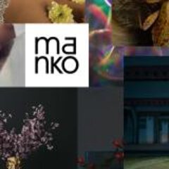 New pop-up exhibition in Düsseldorf