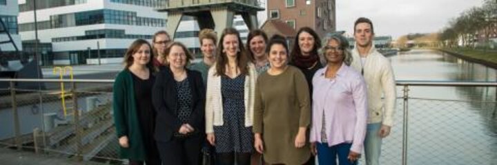 Chance für Kurzentschlossene: Bewerbungsphase für das Wintersemester 2017/2018 an der Hochschule Rhein-Waal endet am 15. Juli 2017