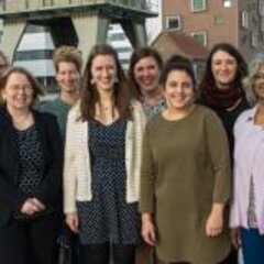 Chance für Kurzentschlossene: Bewerbungsphase für das Wintersemester 2017/2018 an der Hochschule Rhein-Waal endet am 15. Juli 2017