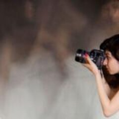 Ausstellung „Experiencing Photography“ (News)