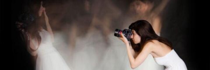 Ausstellung „Experiencing Photography“ (News)
