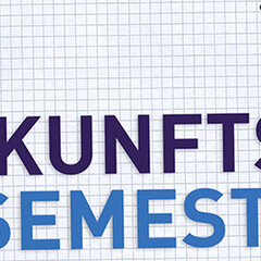 Im Zukunftssemester das Profil schärfen: Kooperationsprojekt zwischen Hochschulen Rhein-Waal und Ruhr West