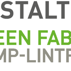 Upcoming events at the Green FabLab
