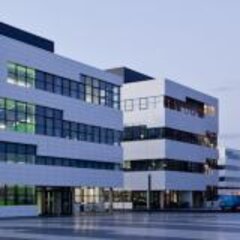 Studium Generale: Next lecture on 6 February 2018 at the Kleve campus (News)