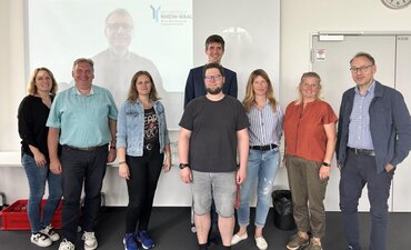 Kommission für Entwicklungsplanung und Finanzen