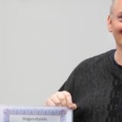 The winner has been decided (Press release)