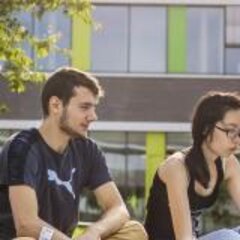 Start your degree well-informed – application portal for Master’s programmes now open (Press release)