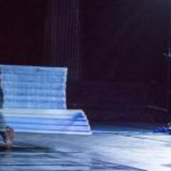 Tanzperformance in Duisburger Kulturkirche Liebfrauen (News)