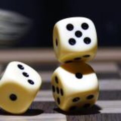Game theory explained in a fun way…