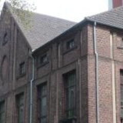 New premises for Rhein-Waal University of Applied Sciences