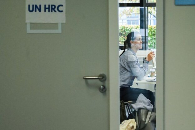 KleMUN 2024 – The ‘UN’ meets again at the HSRW after five years
