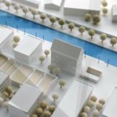 The political origins of Rhein-Waal University of Applied Sciences (News)