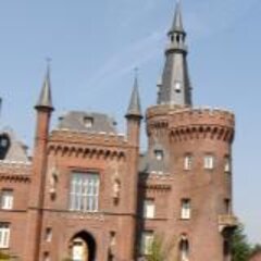 Summer School: Storytelling, Digital Media &amp; Museums