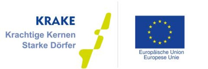 Projekt KRAKE sichert Zukunftsfähigkeit von kleinen Dörfern