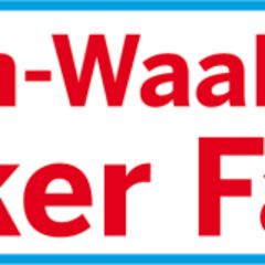 Rhein-Waal University of Applied Sciences hosts the first Rhein-Waal Mini Maker Faire (News)