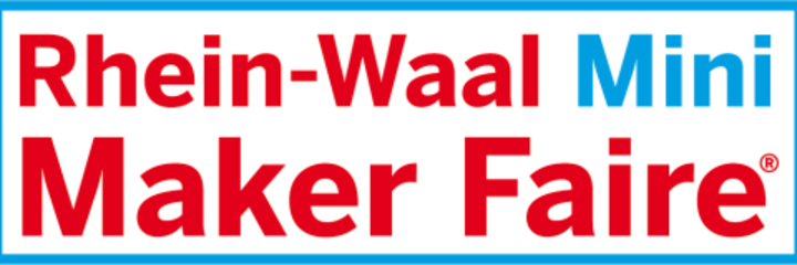 Hochschule Rhein-Waal veranstaltet erste Rhein-Waal Mini Maker Faire (News)