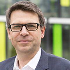 Latest news on coronavirus