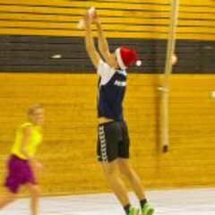 Sporting successes at the St Nicholas Tournament in Münster (News)