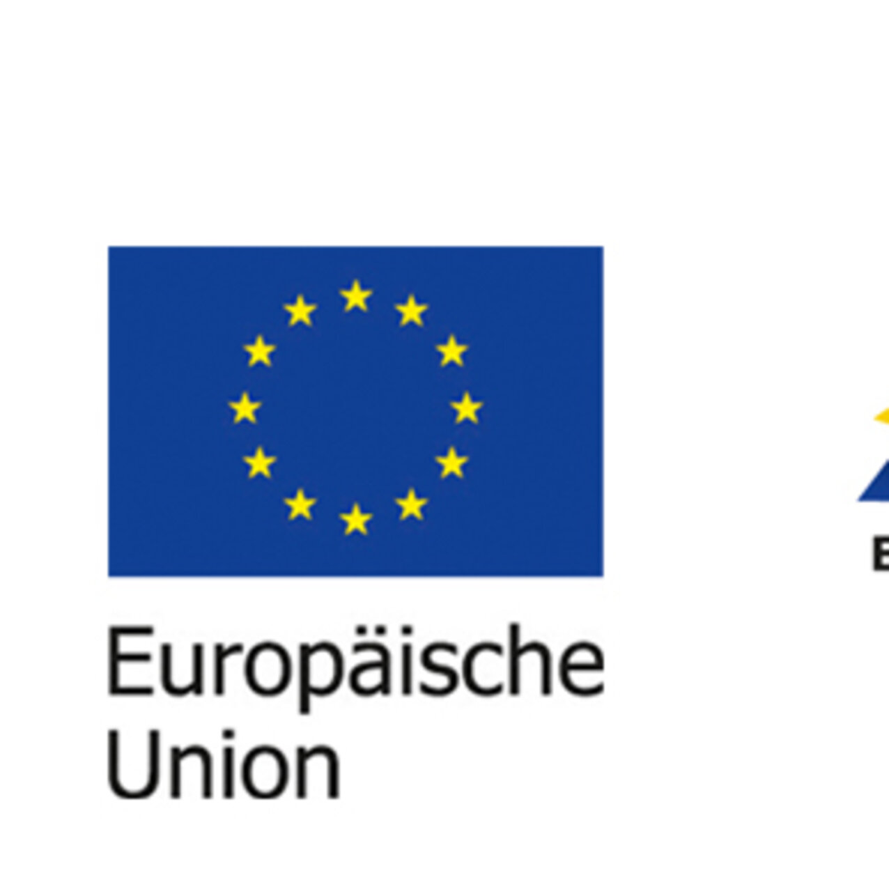 Hochschule Rhein-Waal prämiert innovative Ideen –