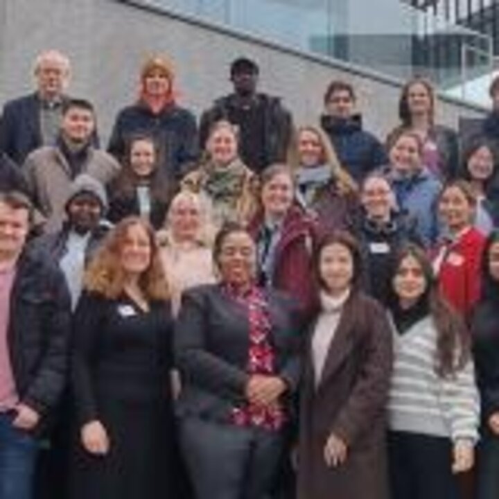 Doppelte Anerkennung für die Winter School der Hochschule Rhein-Waal über „Inclusive Water Management in Southern Africa to Improve Gender Equality and Reduce Poverty and Vulnerability