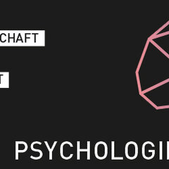 Why not ask? – Science has the answer: all about psychology