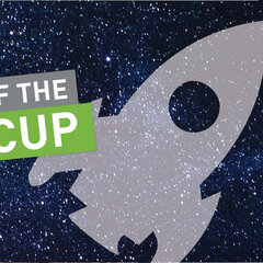 Best Idea Cup 2021: Rhine-Waal University of Applied Sciences recognises innovative and sustainable ideas
