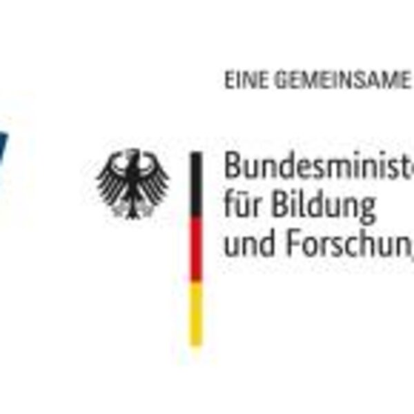 Hochschule Rhein-Waal feiert den Start des Projekts TransRegINT