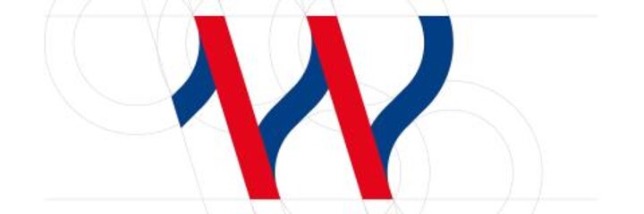Student der Hochschule Rhein-Waal erhält Auszeichnung des Art Directors Club