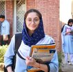 Fünf Gründe, warum uns Pakistan interessieren sollte