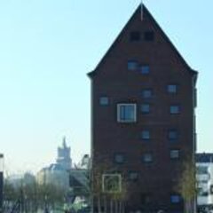 Wednesday Academy: Next lecture on 5 June 2019 at the Kleve campus