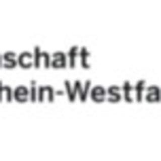 Beim ersten Online-Ferienworkshop „Sei KluG – Klima und Gesundheit“ sind noch Plätze frei