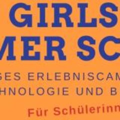 When fish help build robots – Get involved in STEM subjects at Rhein-Waal University of Applied Sciences during the summer holidays