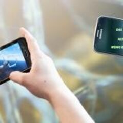 Digital travelling exhibition opens at the Kleve campus of Rhein-Waal University of Applied Sciences (press release)