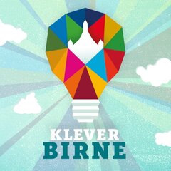 Promoting good neighbourly relations – the winners of the ‘Klever Birne 2025’ award